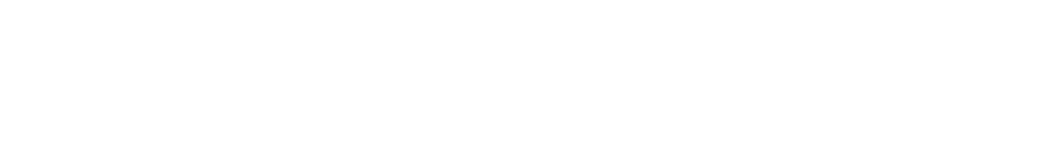 Morar-EUA