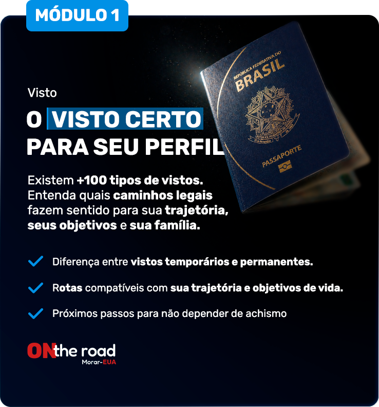 Módulo 1