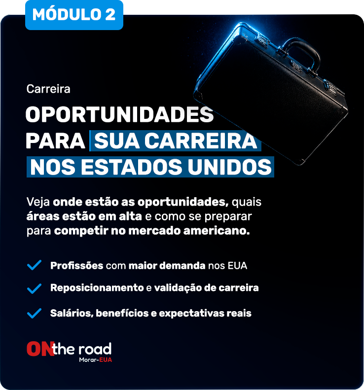 Módulo 2