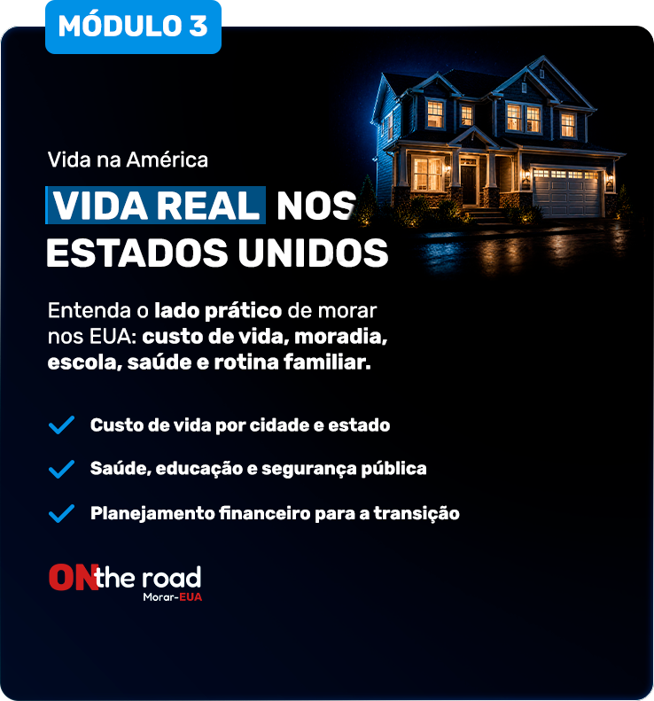 Módulo 3