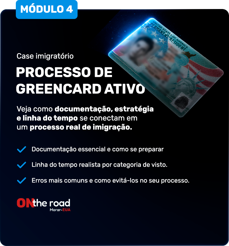 Módulo 4