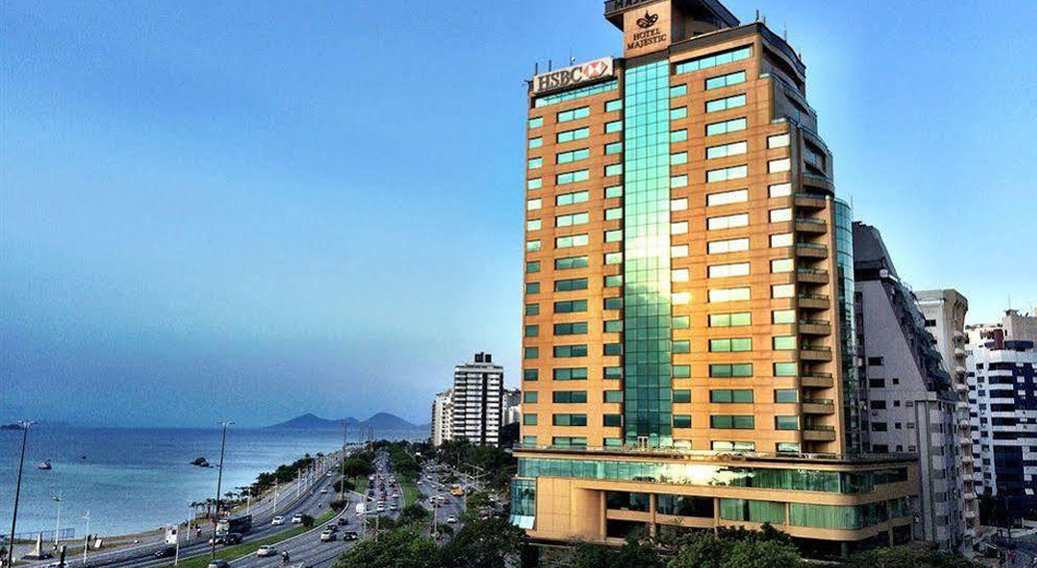Foto do hotel