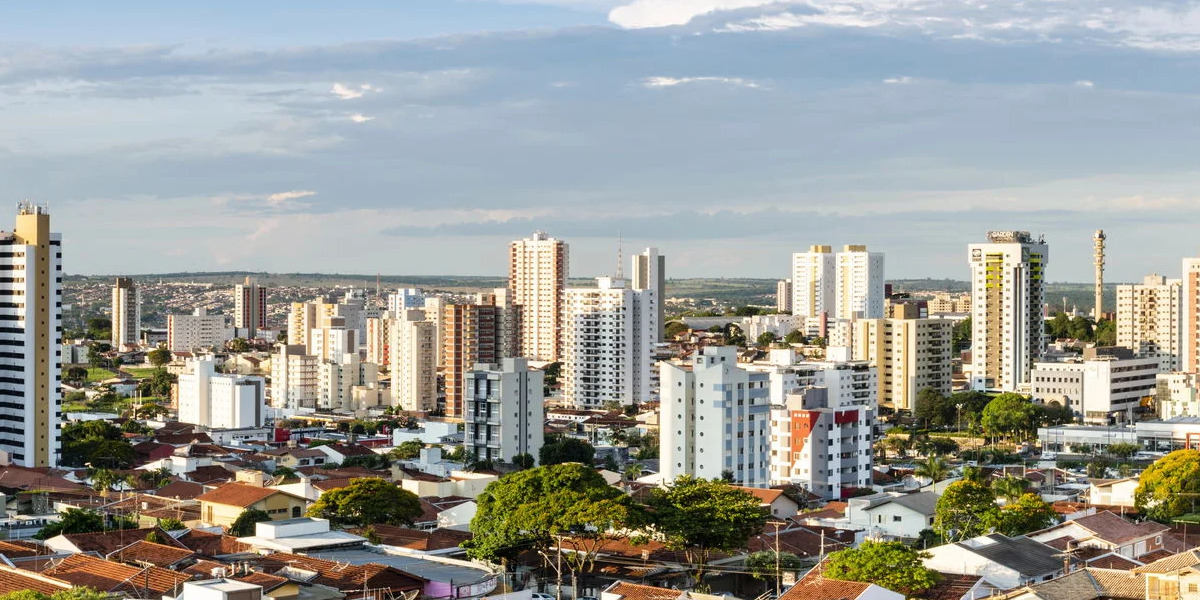São Paulo