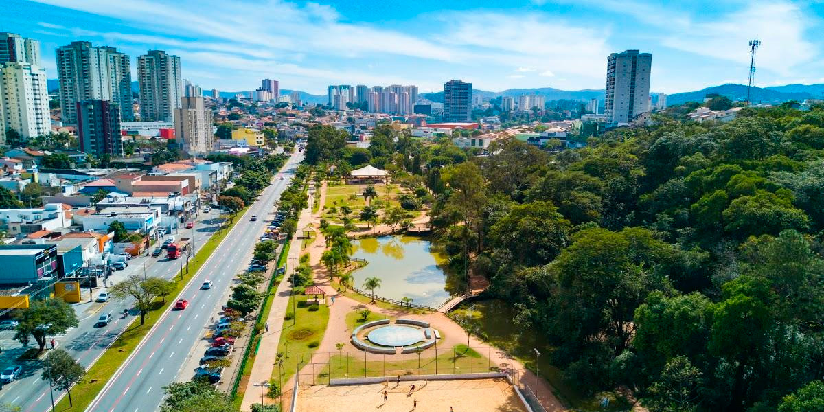Guarulhos