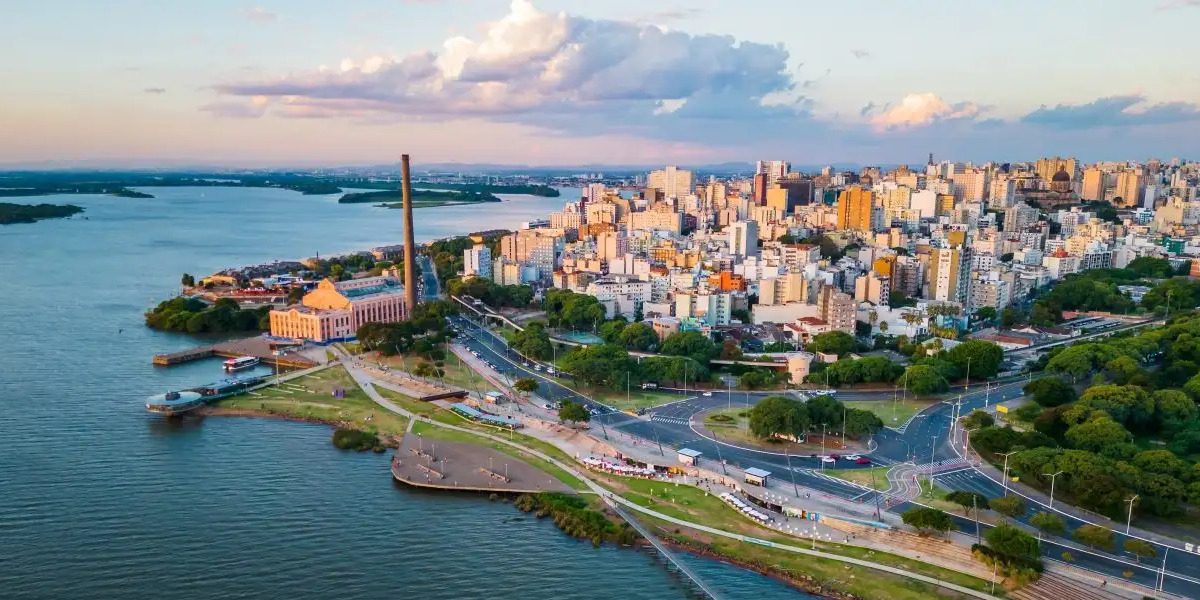 Bauru