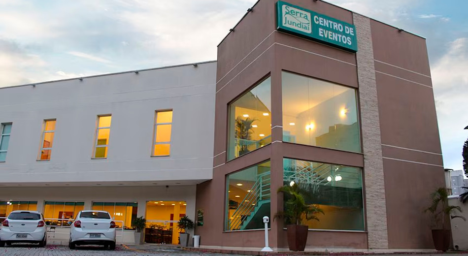 Foto do hotel