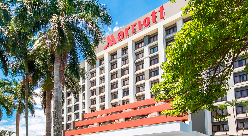 Foto do hotel