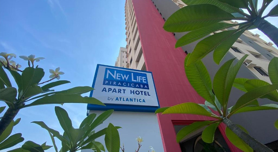 Foto do hotel