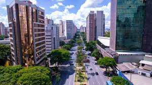 Belo Horizonte