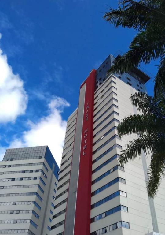 Foto do hotel