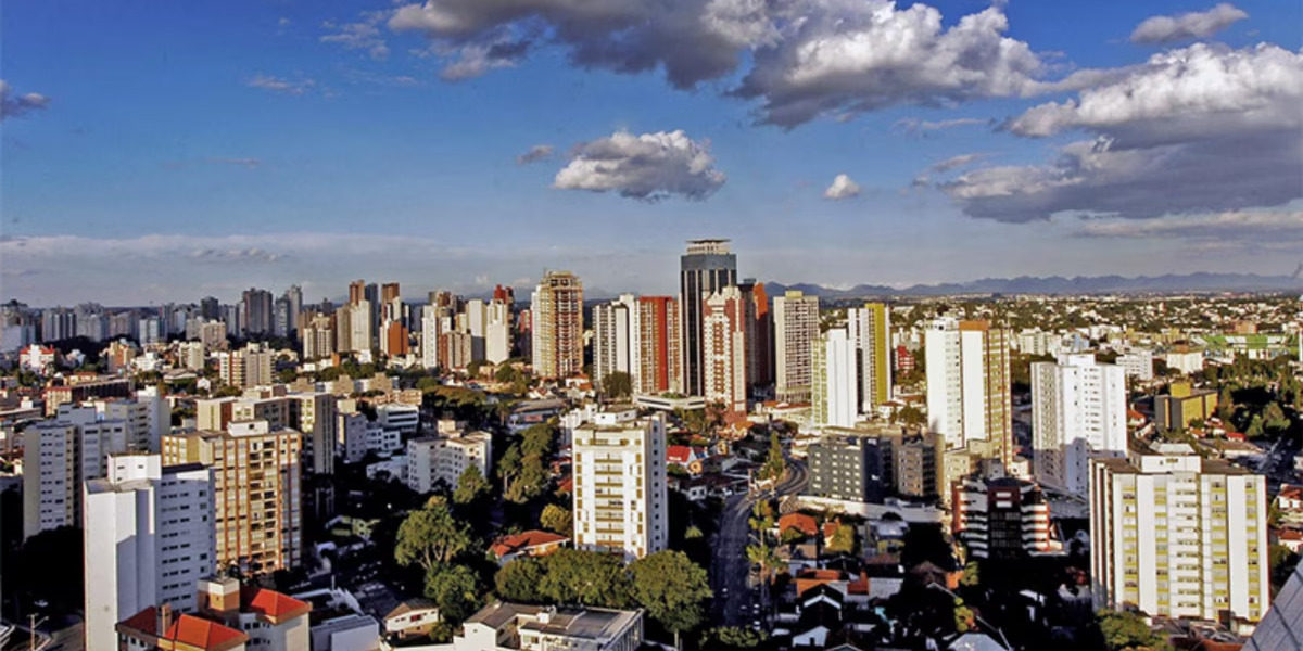 São Caetano do Sul