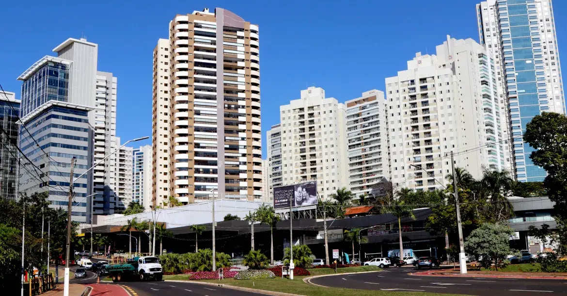Londrina