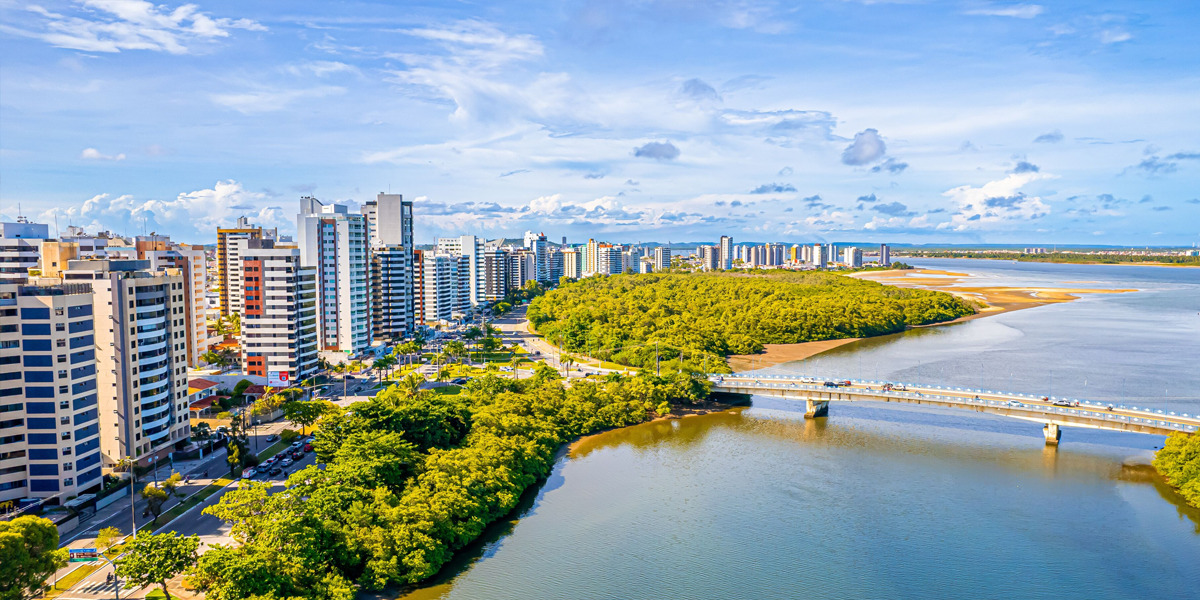 Aracaju