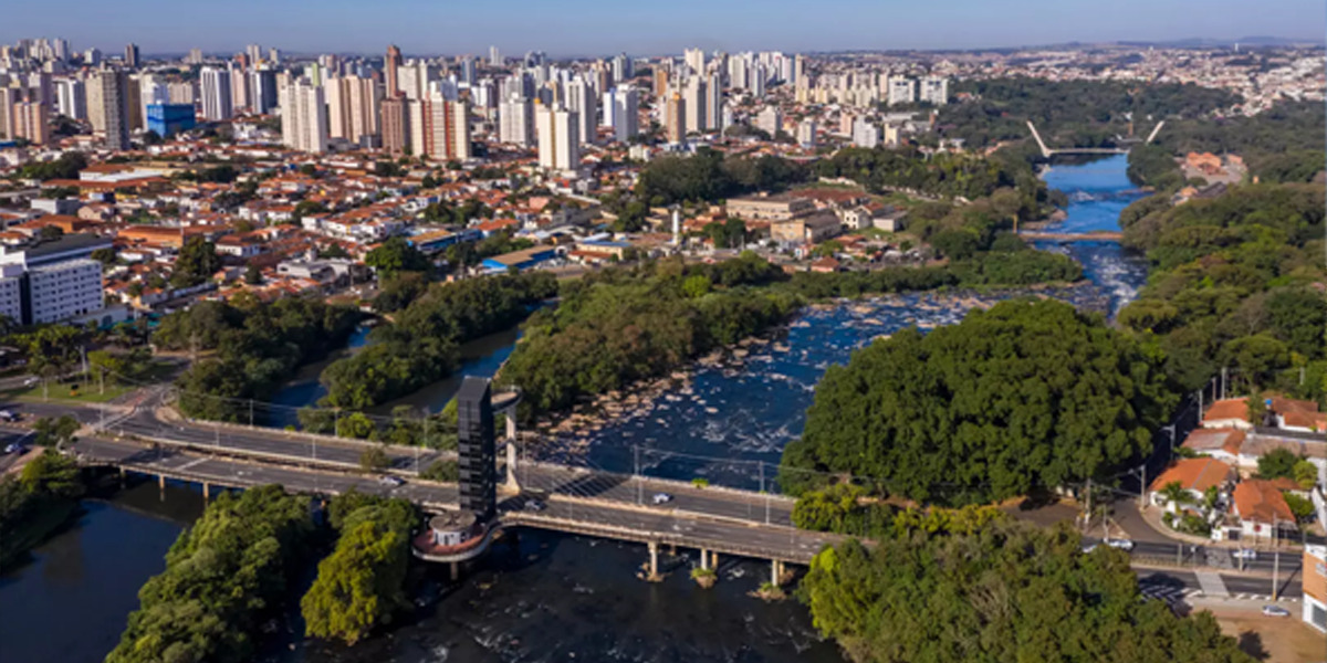 Itajaí