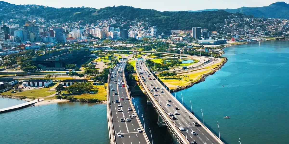 Florianópolis