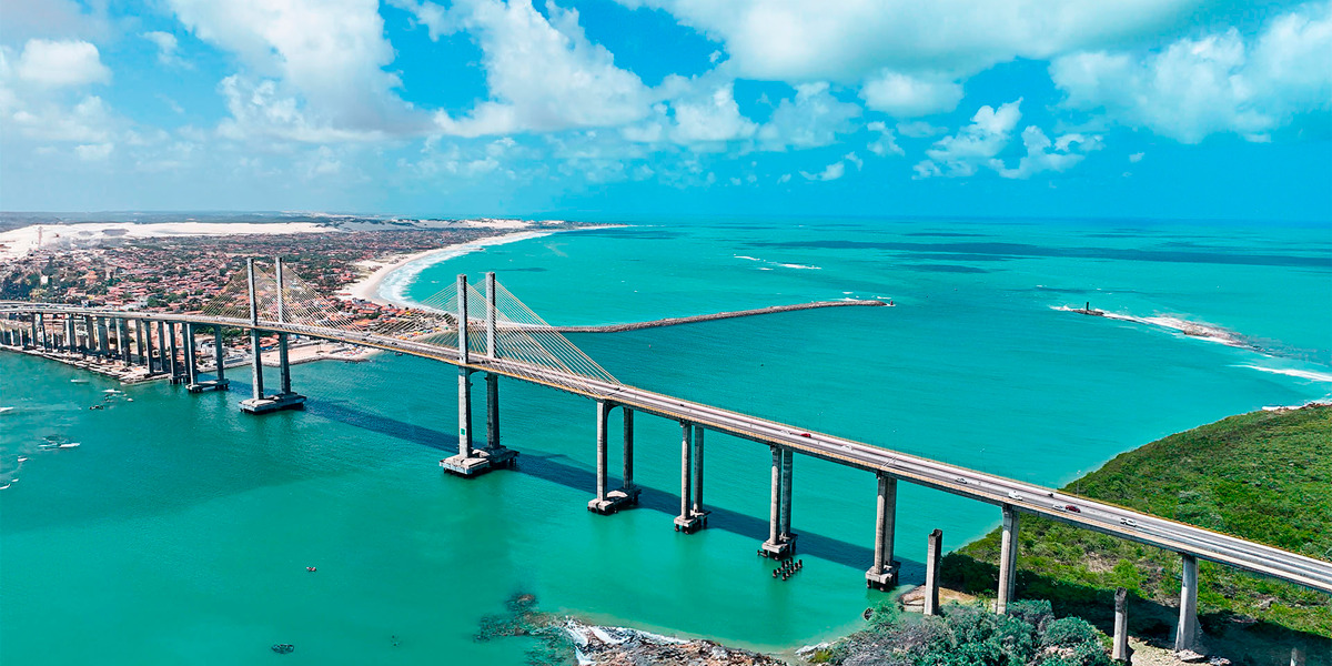 Natal