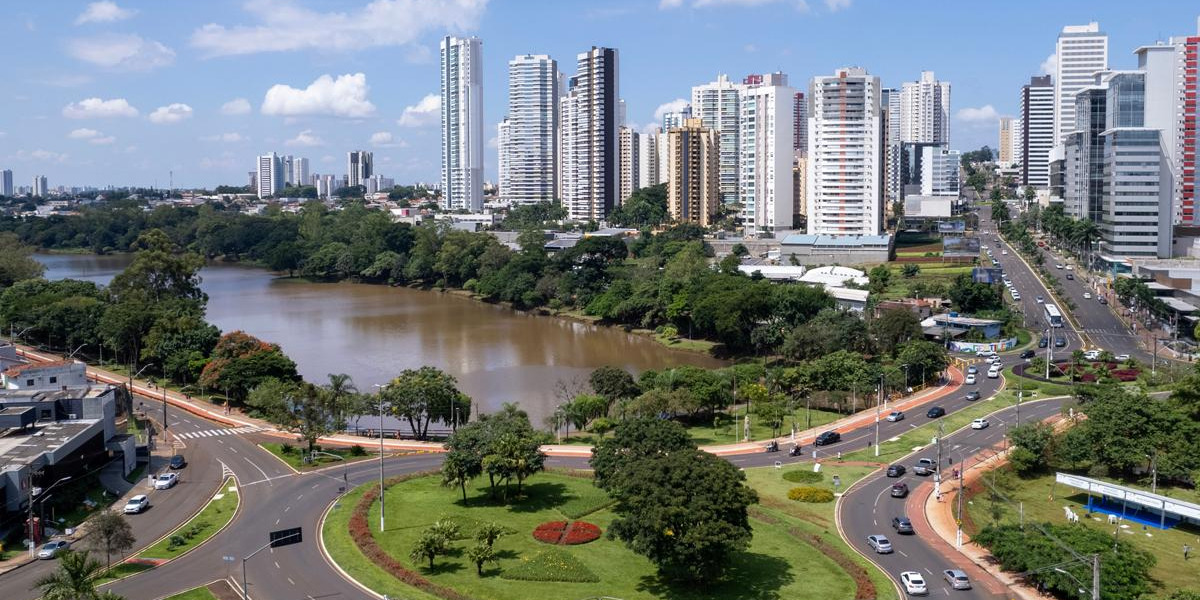 Londrina