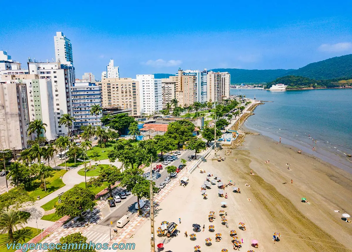 Santos
