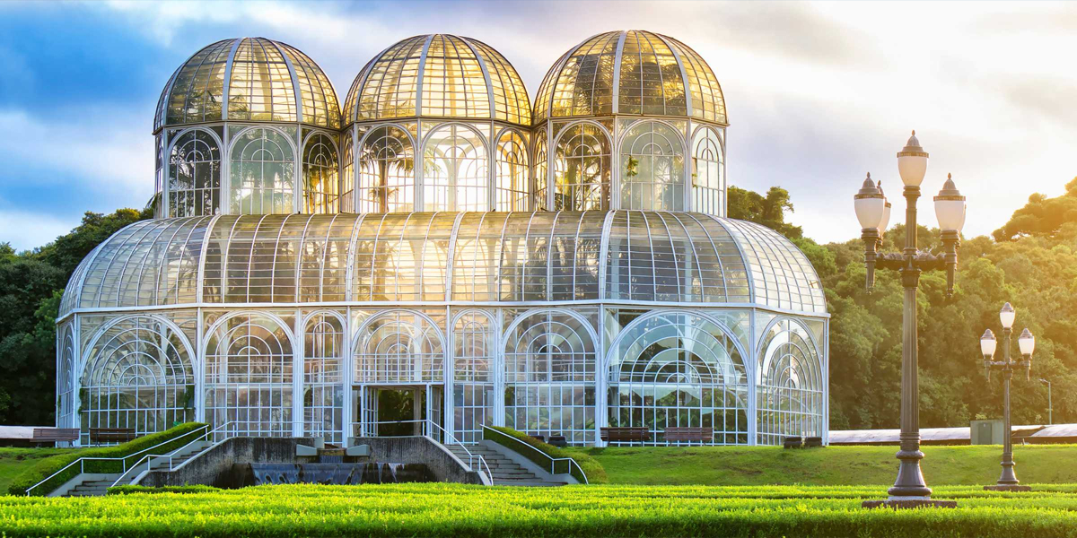 Curitiba