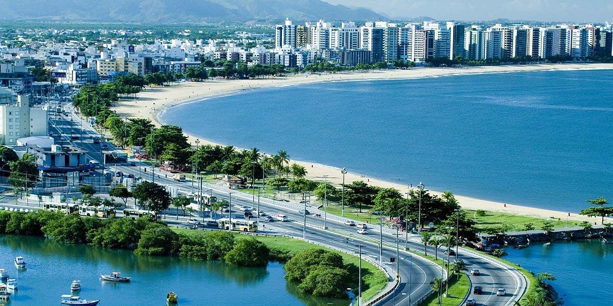 Vitória