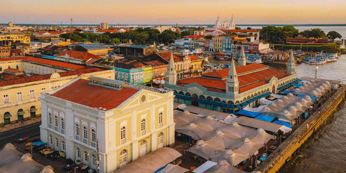 Belem