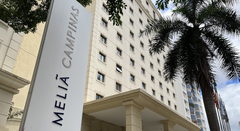 Foto do hotel
