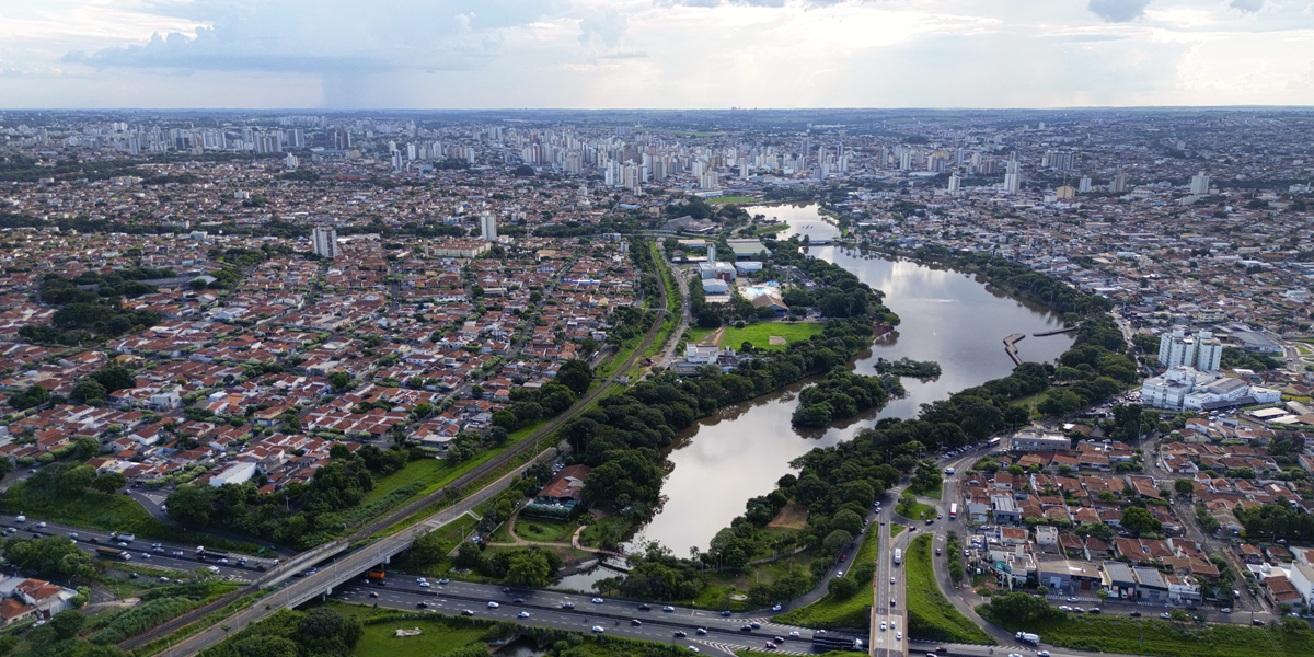 São José do Rio Preto