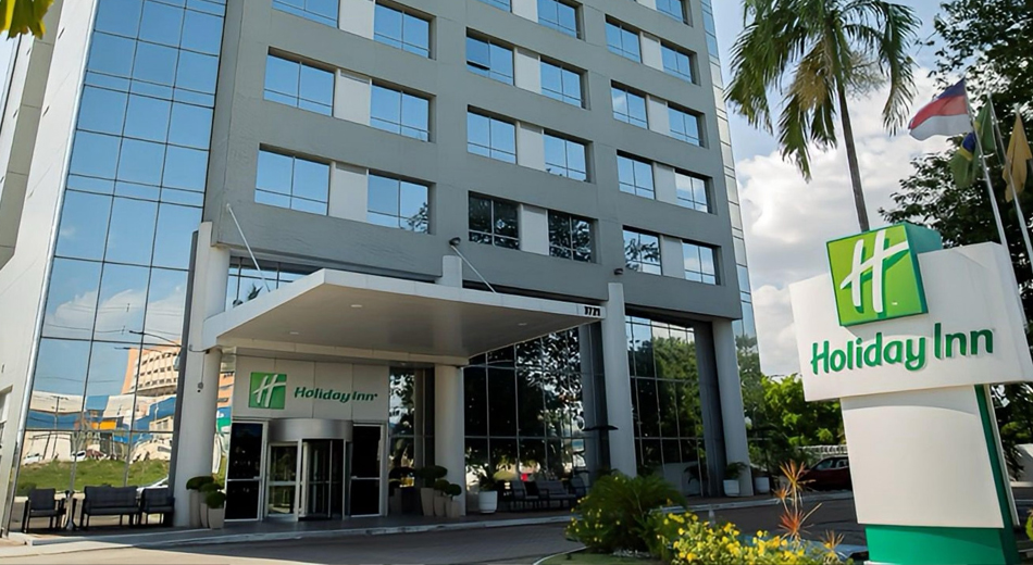 Foto do hotel
