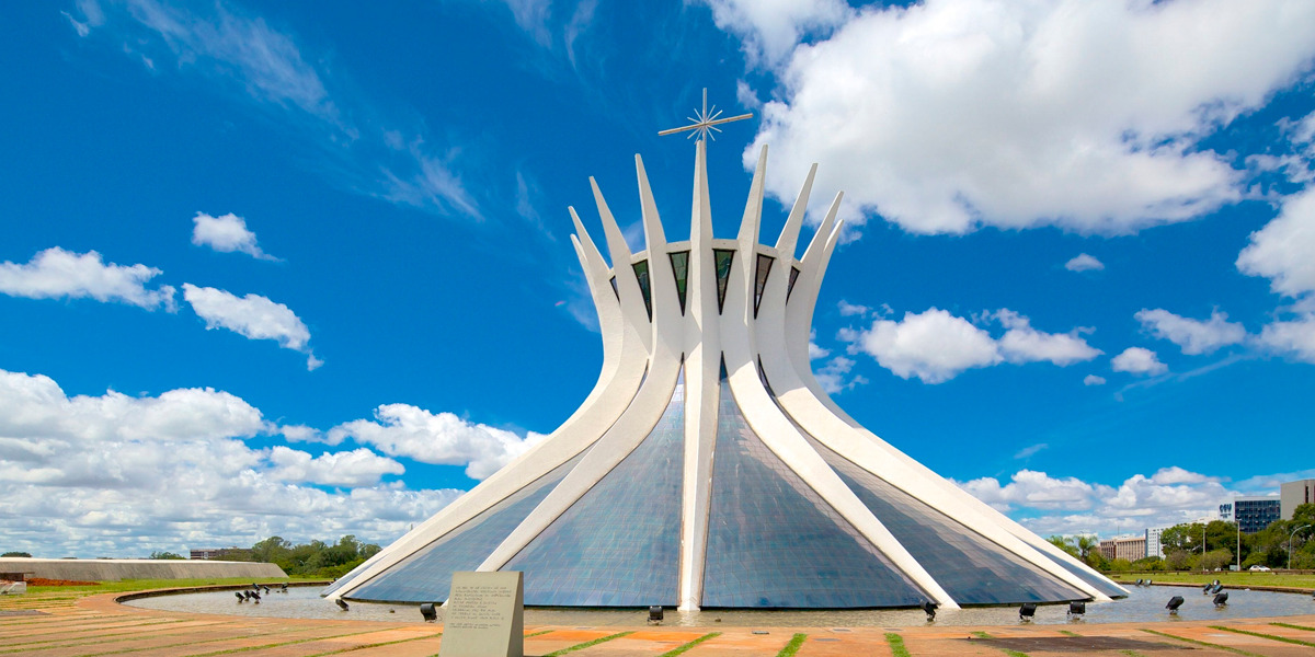 Brasília