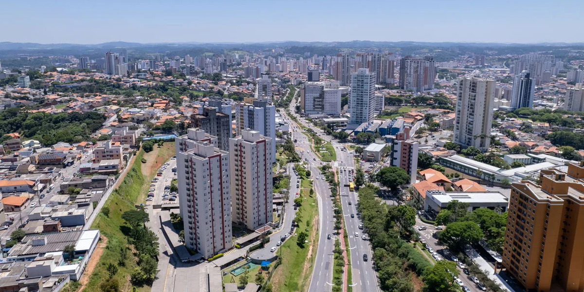 Jundiaí